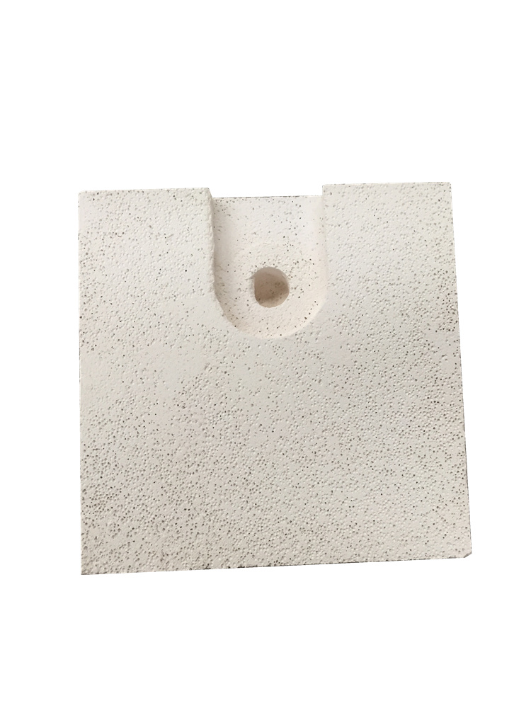 平順耐材廠家供應輕質莫來石磚_莫來石聚輕磚_莫來石保溫磚_莫來石隔熱保溫磚_廠家直銷_規格齊全_物美價廉_可定制加工生產 莫來石保溫磚_莫來石磚價格_莫來石聚氫保溫磚