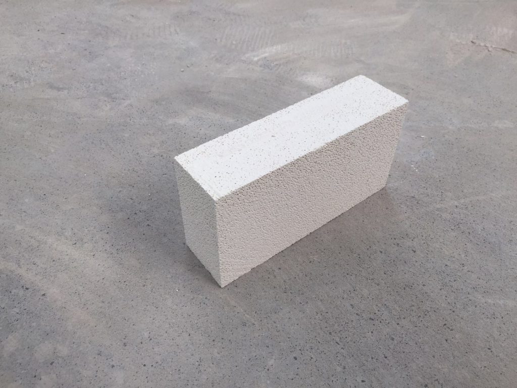 太原輕質莫來石磚的價格_廠家直銷