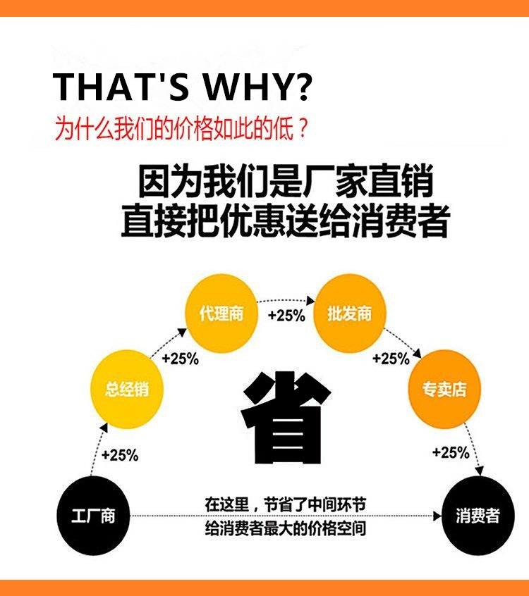 一級高鋁磚什么價格_一級高鋁磚使用溫度和質量標準-平順耐材 粘土磚_莫來石磚_高鋁磚廠家_耐火磚價格尺寸-鄭州平順耐材 一級高鋁磚