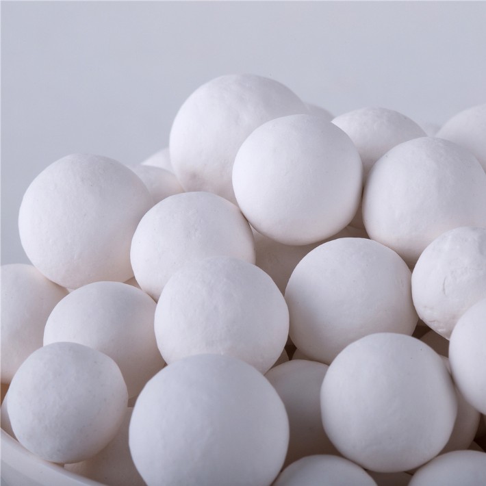 莫來石耐火磚生產廠家哪里有 莫來石磚生產廠家哪里有