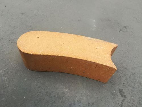 高鋁磚80_特級(jí)高鋁磚_河南高鋁磚廠家直銷(xiāo) 粘土磚_莫來(lái)石磚_高鋁磚廠家_耐火磚價(jià)格尺寸-鄭州平順耐材 高鋁磚80_特級(jí)高鋁磚_河南高鋁磚廠家直銷(xiāo)