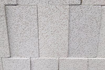 東營高鋁莫來石磚供應商