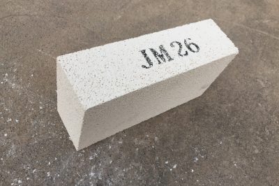 江蘇莫來石輕質耐火磚_江蘇輕質磚公司_江蘇耐火磚廠家