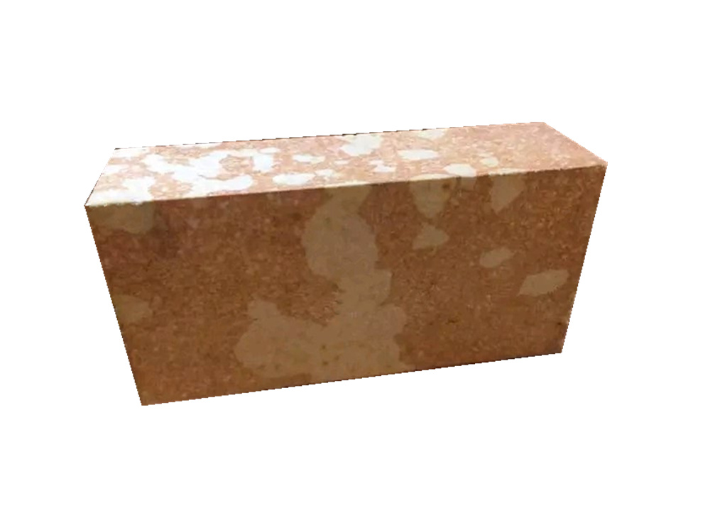 硅磚_硅質耐火磚 河南新密耐火磚_耐火材料廠家_耐火磚價格