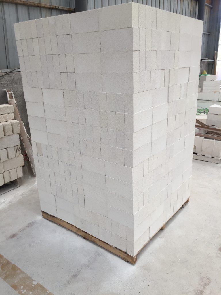 廣東輕質磚廠家