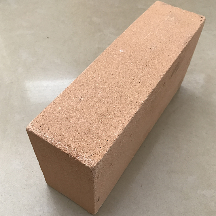 珍珠巖保溫磚 珍珠巖保溫磚