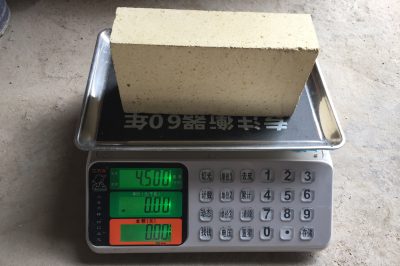 河南一級高鋁磚價格_河南高鋁耐火磚生產(chǎn)廠家